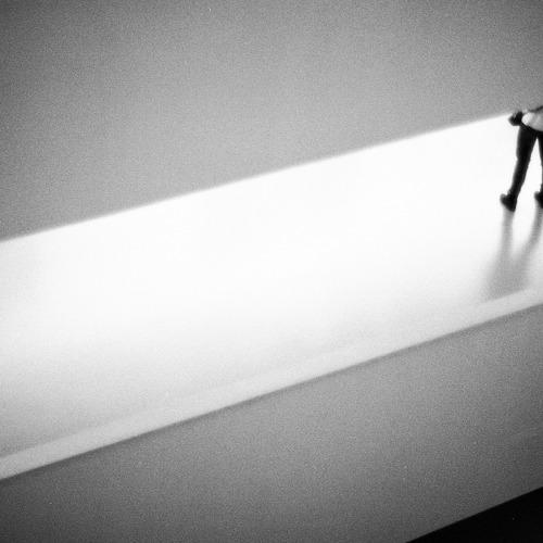 Exibition