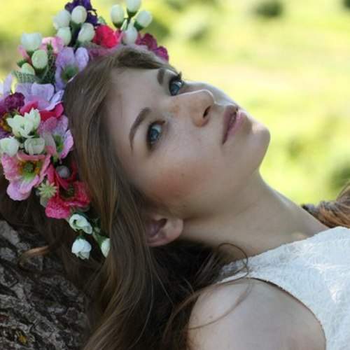 Flora