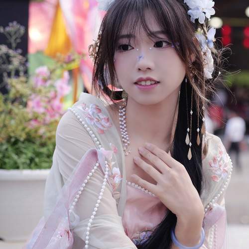 Photo #10650000