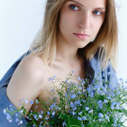Photo #10650045