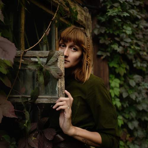 Photo #10650049