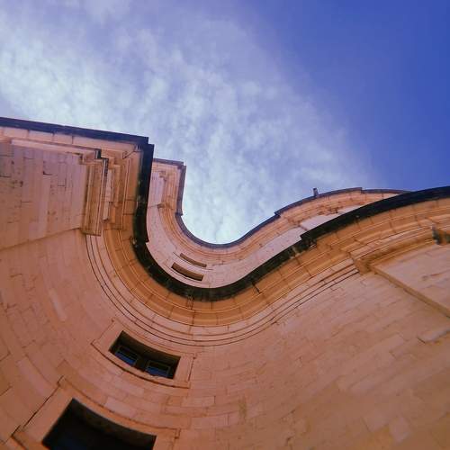Photo #10650204