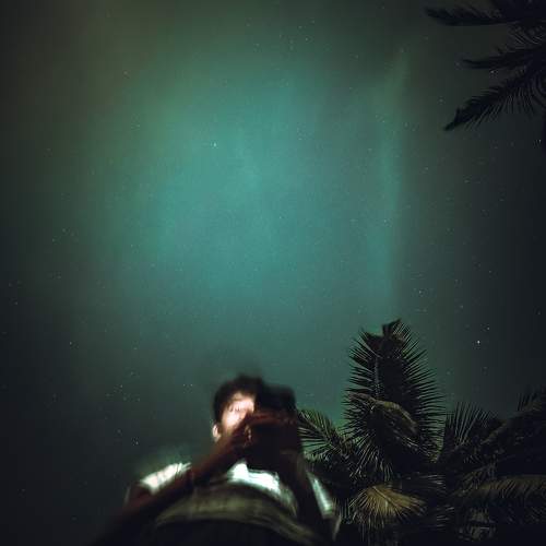 Photo #10650393