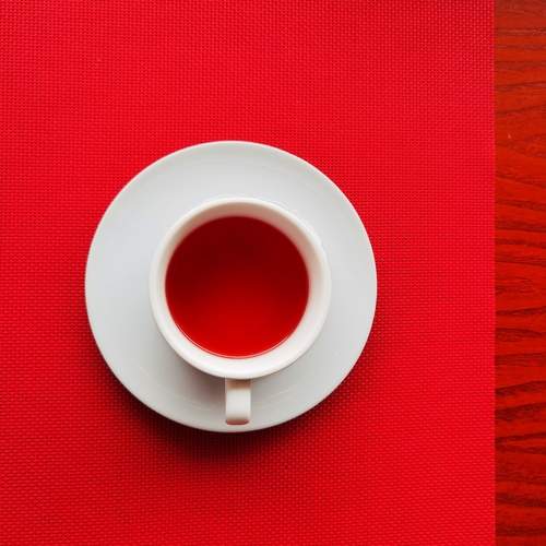 Photo #10650710