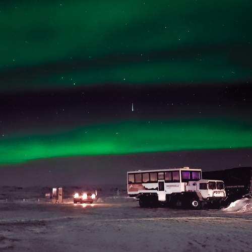 Photo #10651179