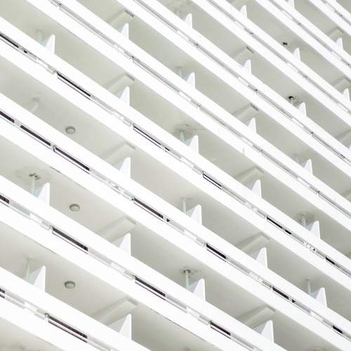 Photo #10651350