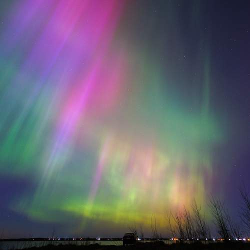 Фотография #10651391