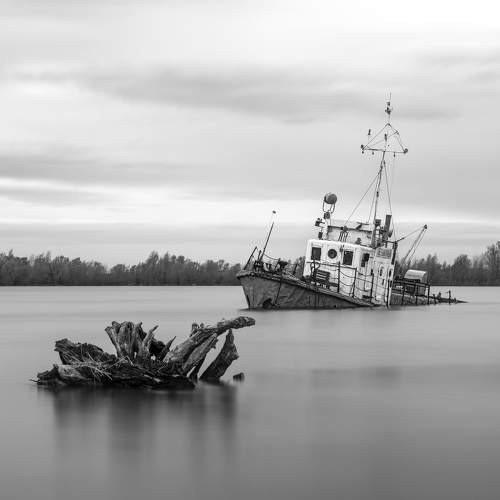 Фотография #10651398