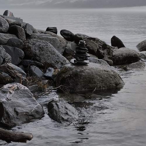 Photo #10652277