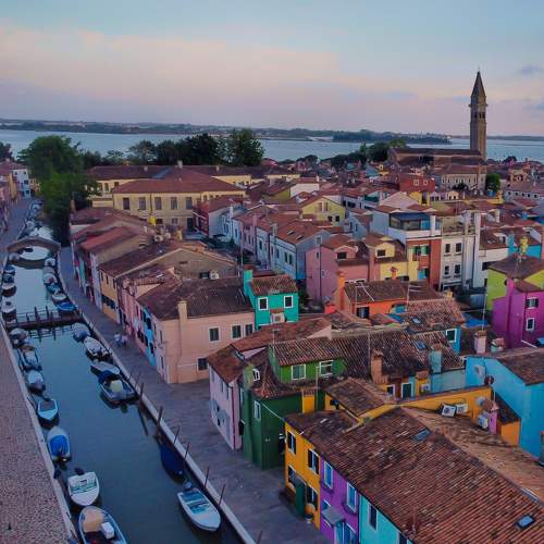 Photo #10652433