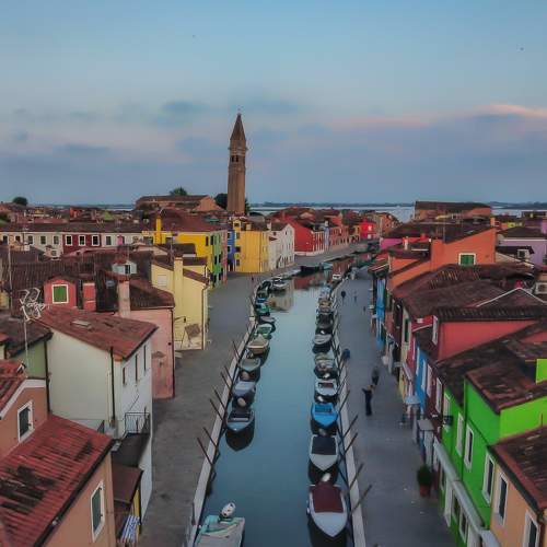 Photo #10652435