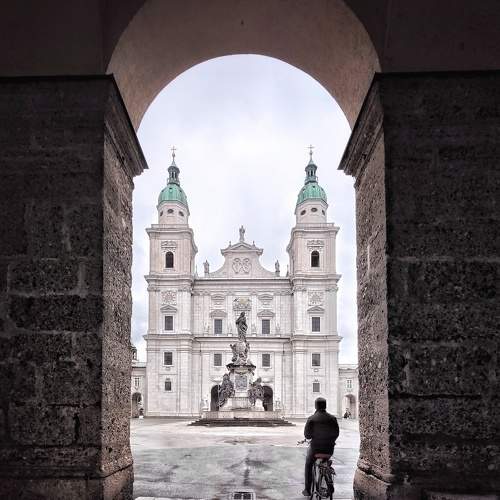 Photo #10652450