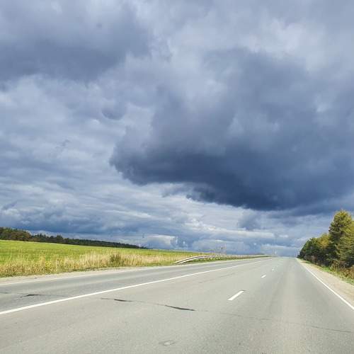 Photo #10652451