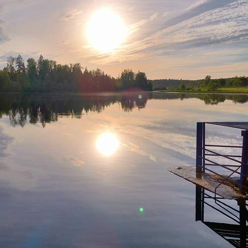 Photo #10652546