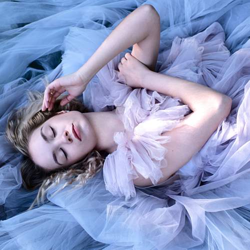 Photo #10653397