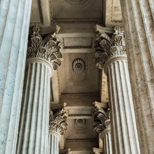 Photo #10653631