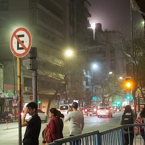 Photo #10653820