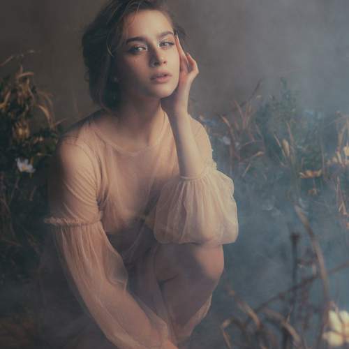 Фотография #10653950
