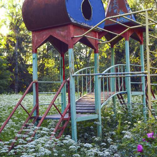 Photo #10653977