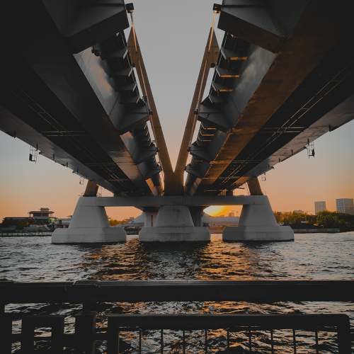 Photo #10654108