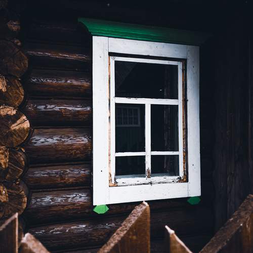 Photo #10654110