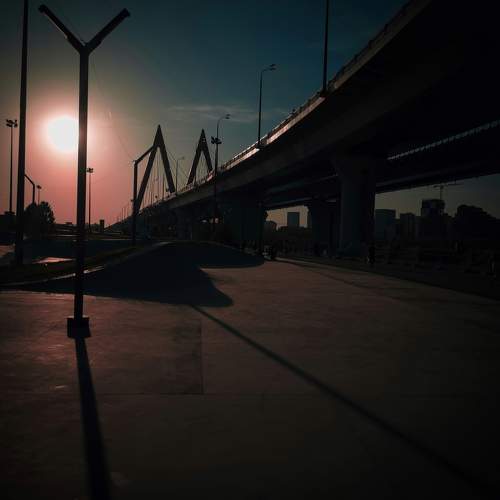 Photo #10654136