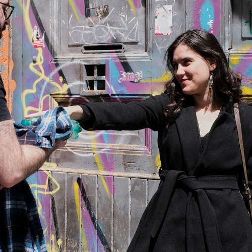 Photo #10654324