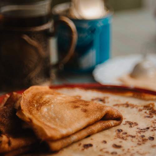 Photo #10654402