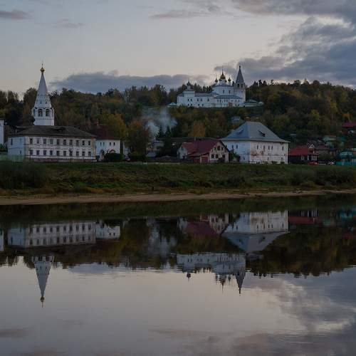 Photo #10654435