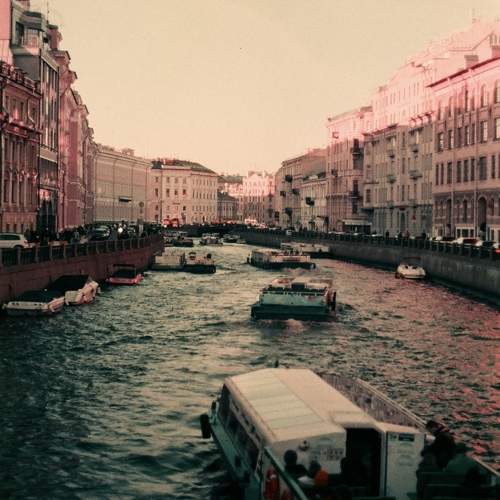 Photo #10654725