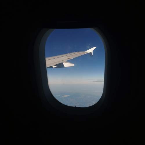 Photo #10654728