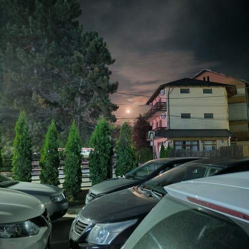 Photo #10654729