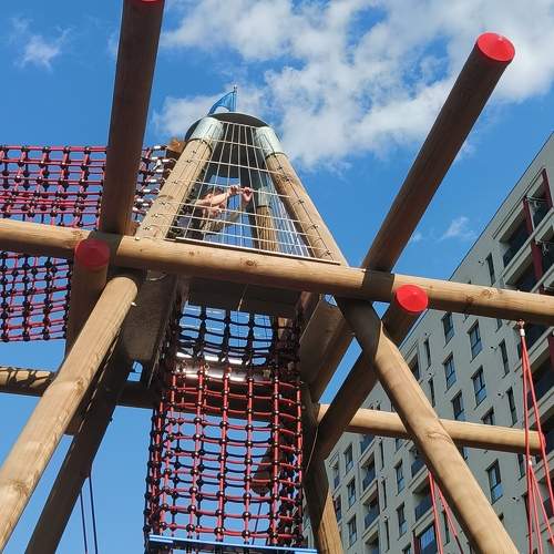 Photo #10654731