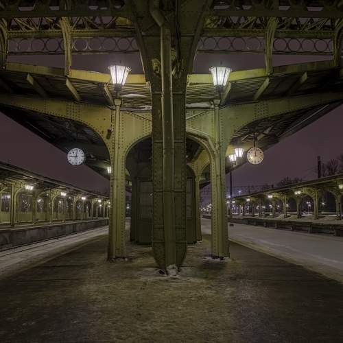 Photo #10654825