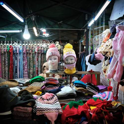 Photo #10655070