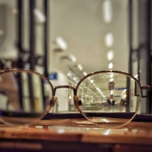 Photo #10655272
