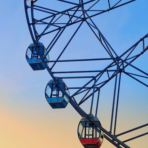 Photo #10655726