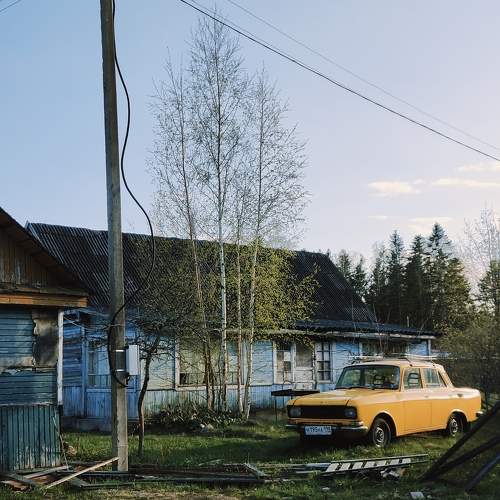 Photo #10655727