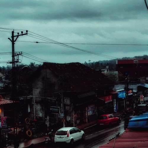 Photo #10655857