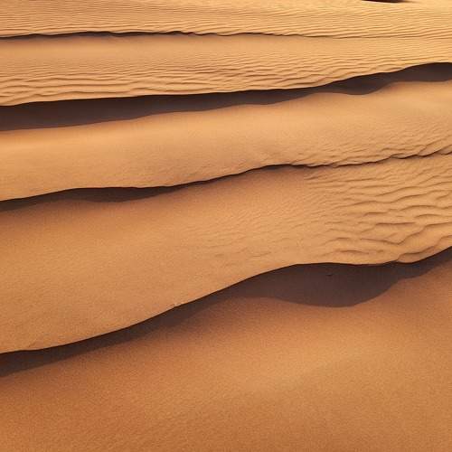 Photo #10655860