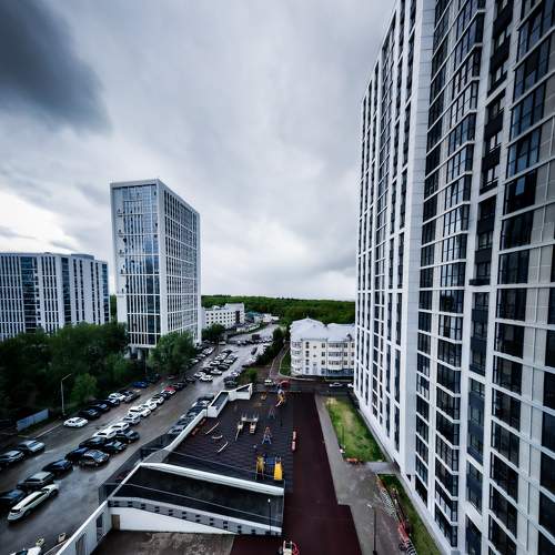 Photo #10655927