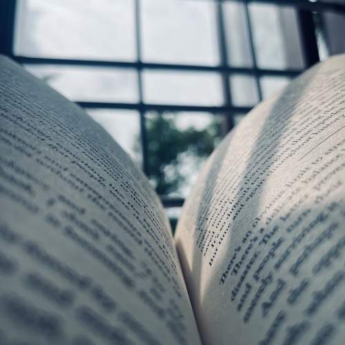 Photo #10656102