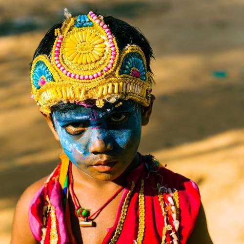 Photo #10656141