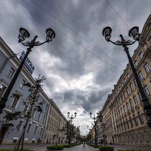 Photo #10656271