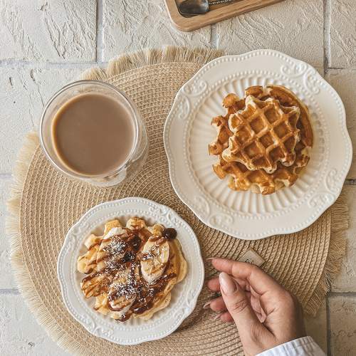 Photo #10656349