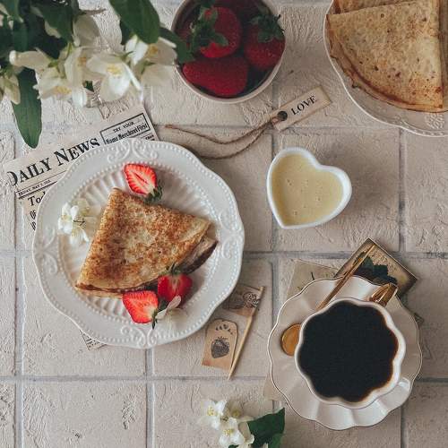 Photo #10656351