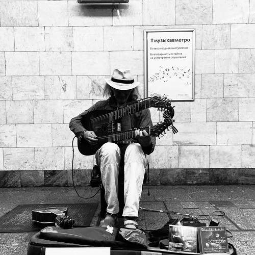 Photo #10656415