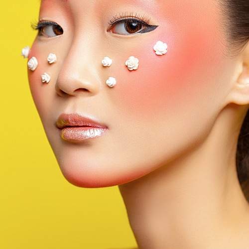 Photo #10656504
