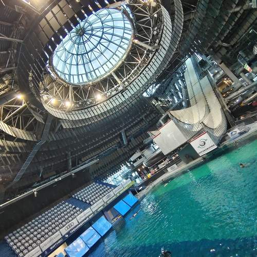 Photo #10656616
