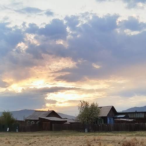 Photo #10656621